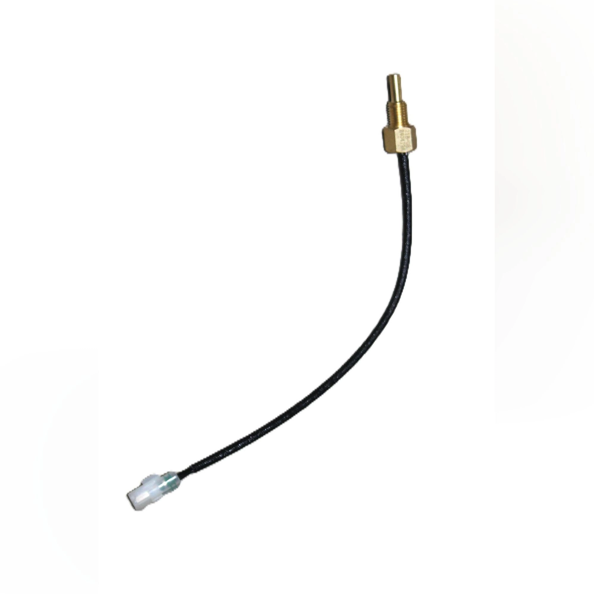 ARORA AR 06 ISI MÜŞÜRÜ #AR 06 - 126